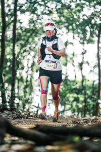 BIB: 
                            <button type="button" onclick="openModal(25847107)" class="btn btn-primary btn-sm float-right btn-popup" data-toggle="modal" data-target=".modal-high-quality">
                        <i class="fas fa-shopping-cart"></i> Add to Cart
                    </button>
                                            <button type="button" onclick="isThisMe(25847107, true)" class="btn btn-success btn-sm float-right btn-popup btn-isme hidden" data-toggle="tooltip" data-placement="bottom" title="นี่คือรูปของคุณใช่ไหม คลิกที่นี่เพื่อเอาเข้าอัลบั้ม">
                        <i class="fas fa-plus"></i> Add to album
                    </button>
                    <button type="button" onclick="isThisMe(25847107, false)" class="btn btn-warning btn-sm float-right btn-popup btn-isnotme hidden">
                        <i class="fas fa-ban"></i> Remove from album
                    </button>